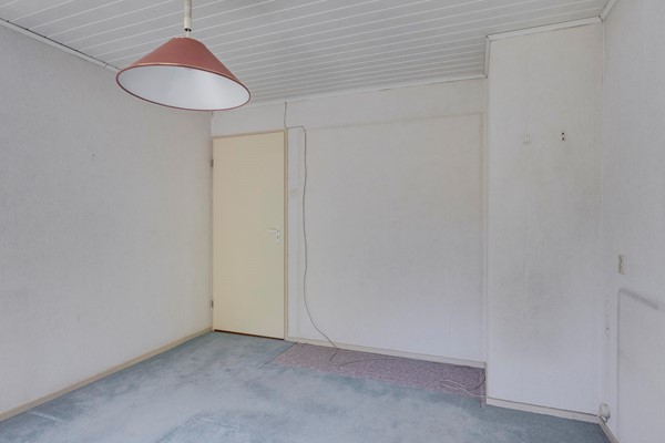Medium property photo - Richellaan 10, 5691 ZN Son en Breugel